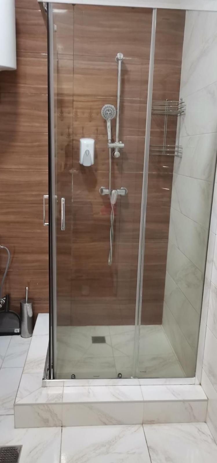 Appartamento Карпатикайзервальд. Esterno foto